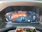 Ford Explorer 2025