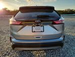 Ford Edge 2021