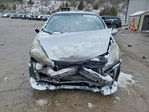 Honda Fit 2012