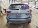 Mazda CX-5 2023