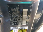 Toyota Sienna 2011