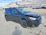 Subaru XV 2016