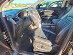 Ford Edge 2019