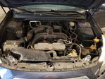 Subaru Outback 2017