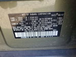 Subaru Outback 2018