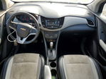 Chevrolet Trax 2017