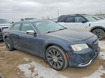 Chrysler 300 2017