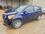 Scion xD 2010