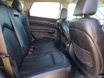 Cadillac SRX 2014