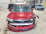 Honda Civic 2009