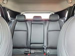 Mazda CX-30 2023