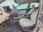 Kia Optima 2013