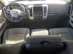 Dodge RAM 2011