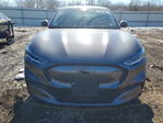 Ford Mustang 2021