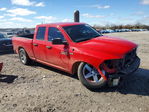 RAM 1500 2018