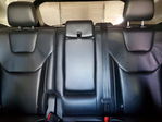 Ford Edge 2022