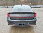Hyundai Sonata 2021