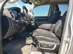 RAM 1500 2021