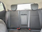 Buick Encore 2021