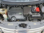 Ford Edge 2014
