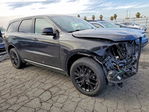 Dodge Durango 2016