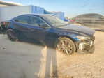 Mazda 6 2021