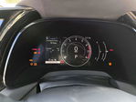 Lexus RX 2024