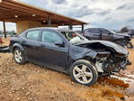 Dodge Avenger 2009