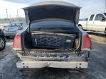 Chrysler 300 2017