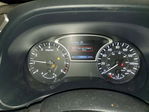 Nissan Pathfinder 2020