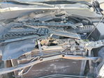 Honda Pilot 2005
