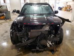 Ford Explorer 2025