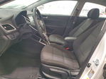 Hyundai Accent 2022