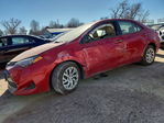 Toyota Corolla 2018