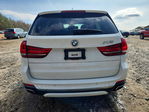 BMW X5 2018