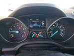 Ford Escape 2016
