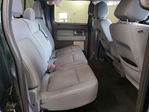 Ford F-150 2013