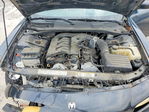 Dodge Charger 2007