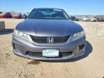 Honda Accord 2013