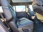 Rivian R1S 2025
