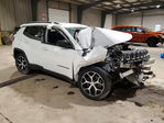 Jeep Compass 2024