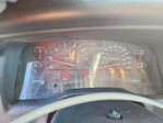 Dodge Durango 2002