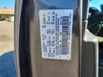 Dodge RAM 2004