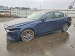 Mazda 3 2025