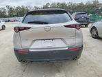 Mazda CX-30 2024