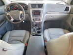 GMC Acadia 2016