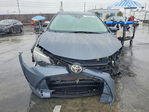 Toyota Corolla 2018