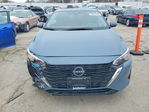 Nissan Sentra 2025