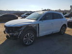 Audi Q5 2022