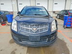 Cadillac SRX 2011